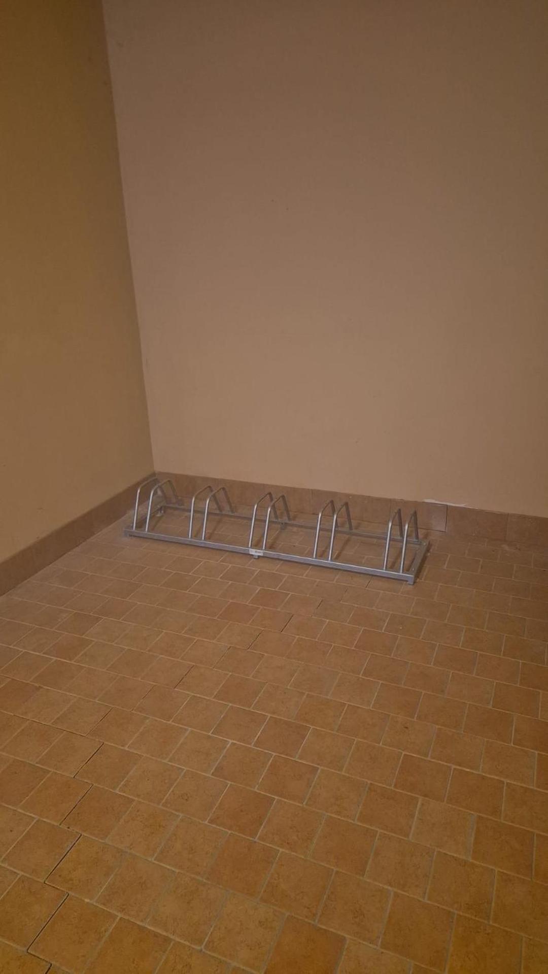 Ferienwohnung Mandi Mandi A Tarvis Exterior foto